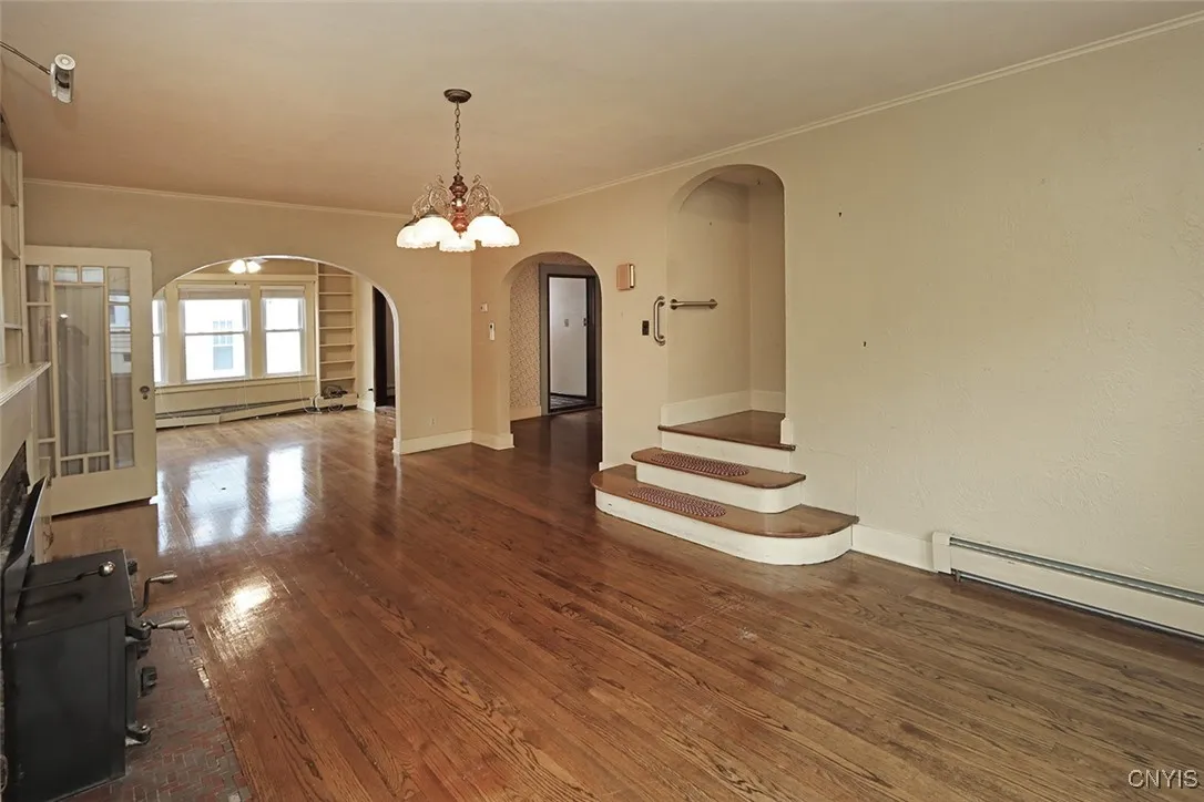 304 Cornwall Drive, Dewitt, New York 13214, De Witt, New York 13214, 4 Bedrooms Bedrooms, 8 Rooms Rooms,3 BathroomsBathrooms,Residential,For Sale,304 Cornwall Drive, Dewitt, New York 13214,0,S1648093