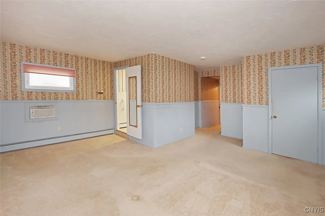 304 Cornwall Drive, Dewitt, New York 13214, De Witt, New York 13214, 4 Bedrooms Bedrooms, 8 Rooms Rooms,3 BathroomsBathrooms,Residential,For Sale,304 Cornwall Drive, Dewitt, New York 13214,0,S1648093