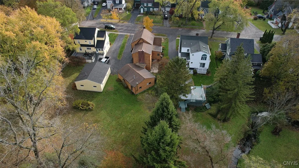 304 Cornwall Drive, Dewitt, New York 13214, De Witt, New York 13214, 4 Bedrooms Bedrooms, 8 Rooms Rooms,3 BathroomsBathrooms,Residential,For Sale,304 Cornwall Drive, Dewitt, New York 13214,0,S1648093