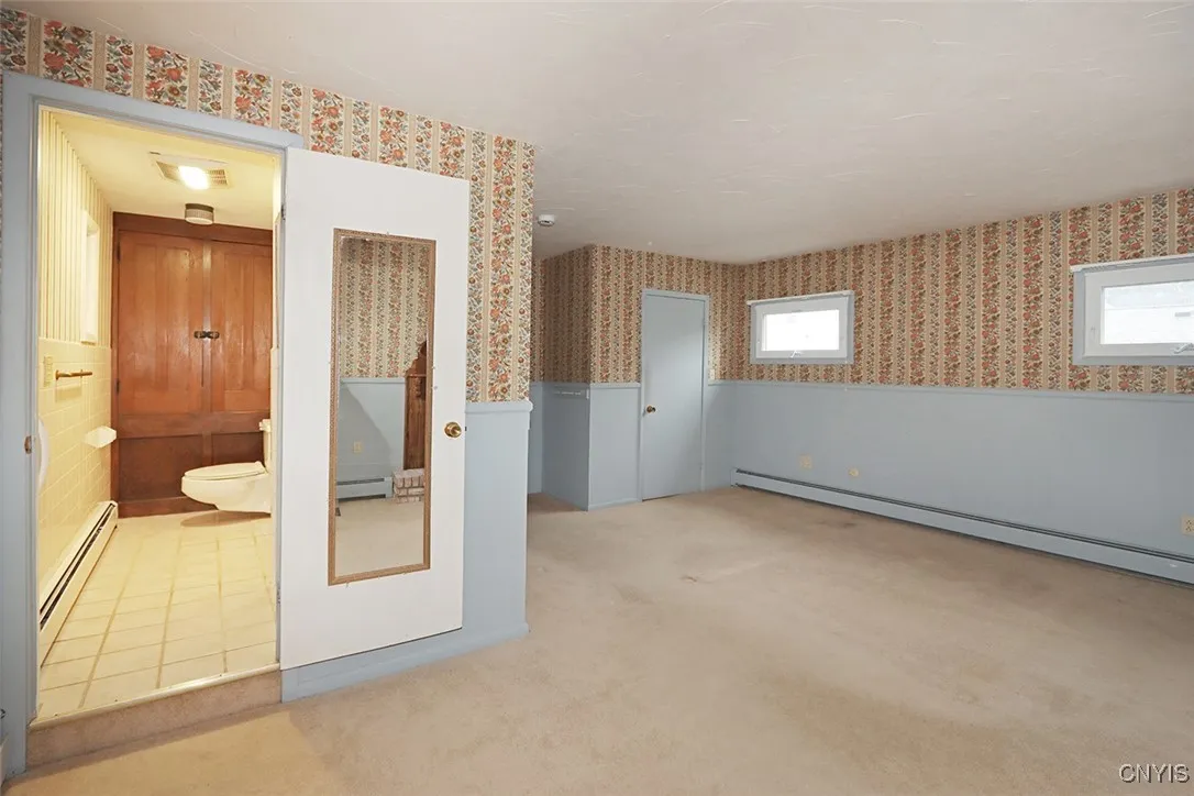 304 Cornwall Drive, Dewitt, New York 13214, De Witt, New York 13214, 4 Bedrooms Bedrooms, 8 Rooms Rooms,3 BathroomsBathrooms,Residential,For Sale,304 Cornwall Drive, Dewitt, New York 13214,0,S1648093