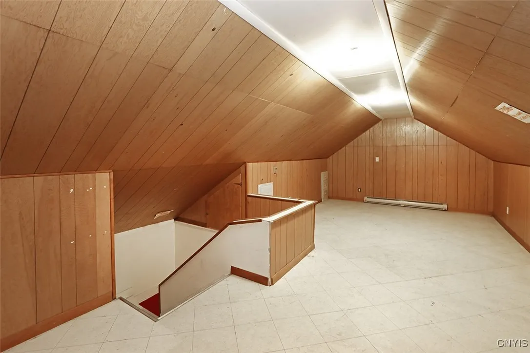 304 Cornwall Drive, Dewitt, New York 13214, De Witt, New York 13214, 4 Bedrooms Bedrooms, 8 Rooms Rooms,3 BathroomsBathrooms,Residential,For Sale,304 Cornwall Drive, Dewitt, New York 13214,0,S1648093