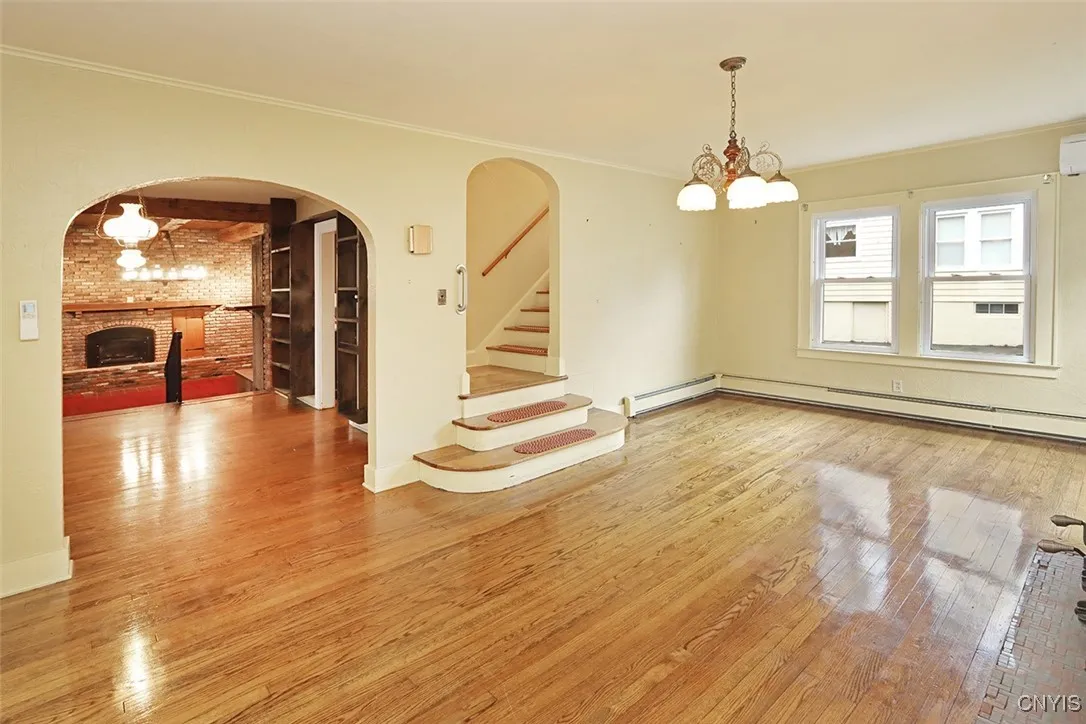 304 Cornwall Drive, Dewitt, New York 13214, De Witt, New York 13214, 4 Bedrooms Bedrooms, 8 Rooms Rooms,3 BathroomsBathrooms,Residential,For Sale,304 Cornwall Drive, Dewitt, New York 13214,0,S1648093