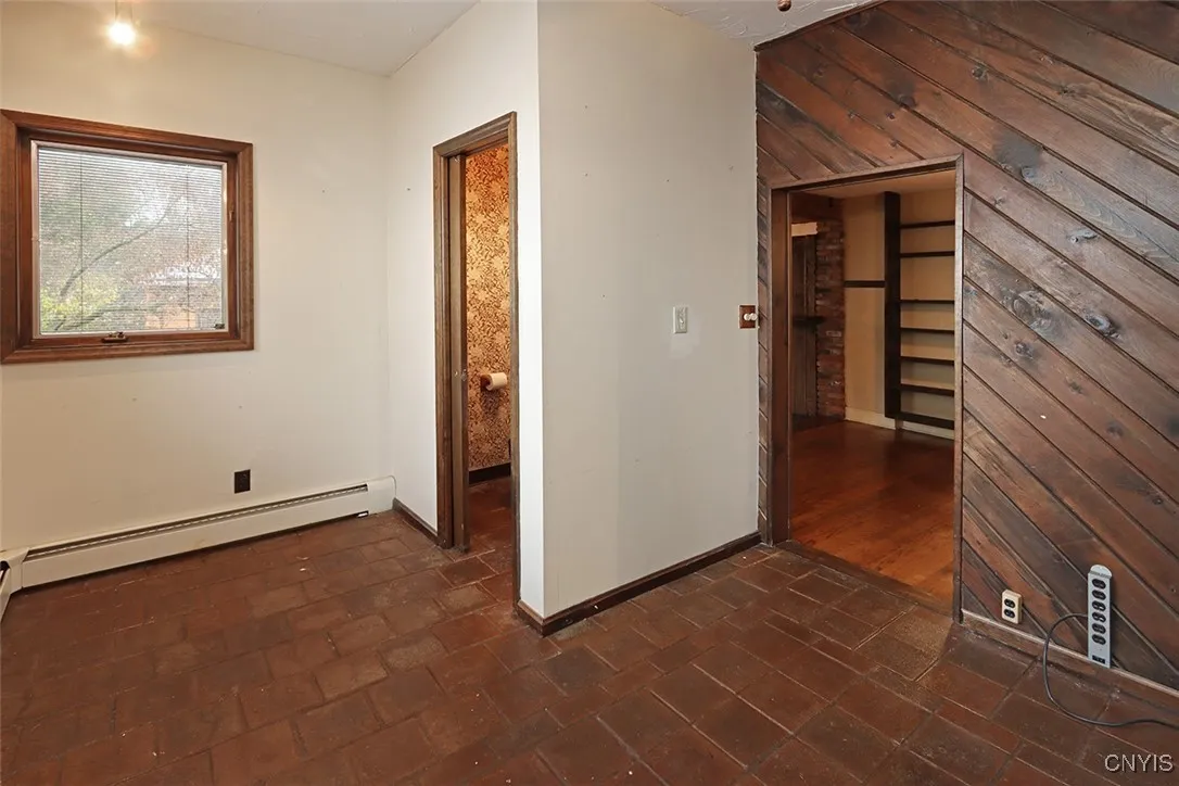 304 Cornwall Drive, Dewitt, New York 13214, De Witt, New York 13214, 4 Bedrooms Bedrooms, 8 Rooms Rooms,3 BathroomsBathrooms,Residential,For Sale,304 Cornwall Drive, Dewitt, New York 13214,0,S1648093