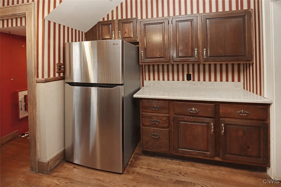 304 Cornwall Drive, Dewitt, New York 13214, De Witt, New York 13214, 4 Bedrooms Bedrooms, 8 Rooms Rooms,3 BathroomsBathrooms,Residential,For Sale,304 Cornwall Drive, Dewitt, New York 13214,0,S1648093