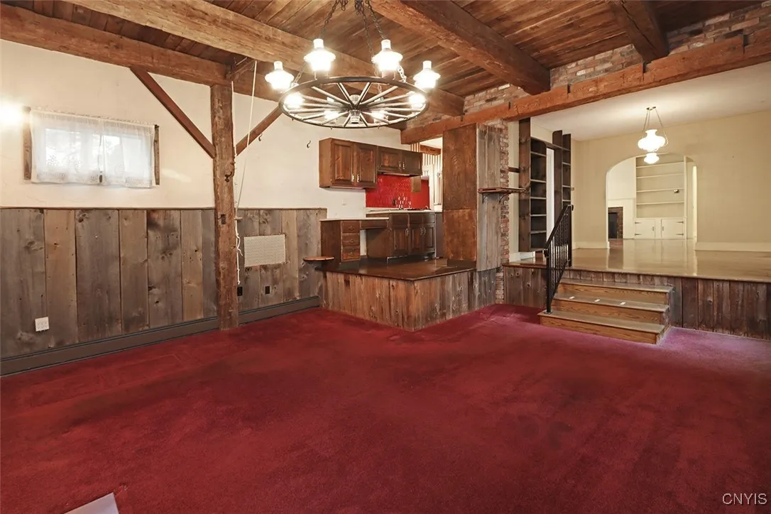 304 Cornwall Drive, Dewitt, New York 13214, De Witt, New York 13214, 4 Bedrooms Bedrooms, 8 Rooms Rooms,3 BathroomsBathrooms,Residential,For Sale,304 Cornwall Drive, Dewitt, New York 13214,0,S1648093