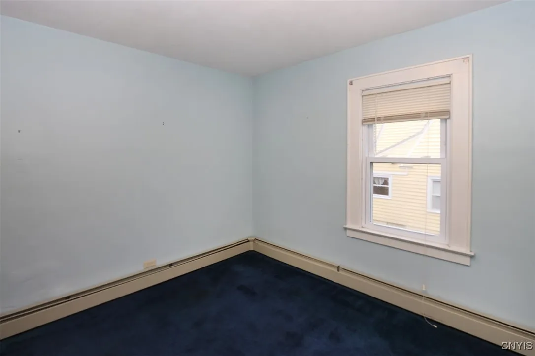 304 Cornwall Drive, Dewitt, New York 13214, De Witt, New York 13214, 4 Bedrooms Bedrooms, 8 Rooms Rooms,3 BathroomsBathrooms,Residential,For Sale,304 Cornwall Drive, Dewitt, New York 13214,0,S1648093