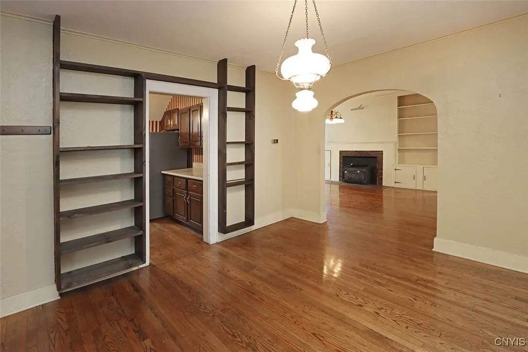 304 Cornwall Drive, Dewitt, New York 13214, De Witt, New York 13214, 4 Bedrooms Bedrooms, 8 Rooms Rooms,3 BathroomsBathrooms,Residential,For Sale,304 Cornwall Drive, Dewitt, New York 13214,0,S1648093