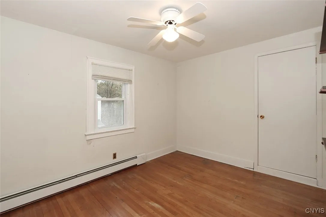 304 Cornwall Drive, Dewitt, New York 13214, De Witt, New York 13214, 4 Bedrooms Bedrooms, 8 Rooms Rooms,3 BathroomsBathrooms,Residential,For Sale,304 Cornwall Drive, Dewitt, New York 13214,0,S1648093