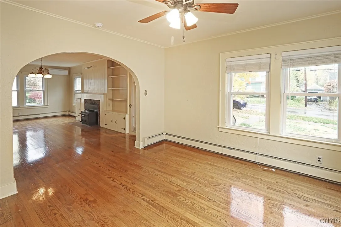 304 Cornwall Drive, Dewitt, New York 13214, De Witt, New York 13214, 4 Bedrooms Bedrooms, 8 Rooms Rooms,3 BathroomsBathrooms,Residential,For Sale,304 Cornwall Drive, Dewitt, New York 13214,0,S1648093