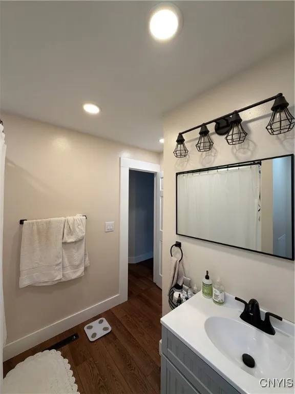 131 South Crescent Drive, Rome, New York 13440, Rome, New York 13440, 3 Bedrooms Bedrooms, 7 Rooms Rooms,1 BathroomBathrooms,Residential,For Sale,131 South Crescent Drive, Rome, New York 13440,0,S1648871