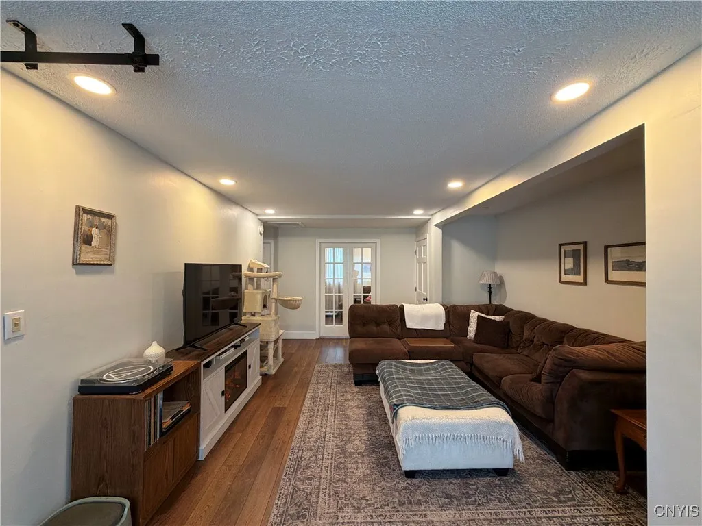 131 South Crescent Drive, Rome, New York 13440, Rome, New York 13440, 3 Bedrooms Bedrooms, 7 Rooms Rooms,1 BathroomBathrooms,Residential,For Sale,131 South Crescent Drive, Rome, New York 13440,0,S1648871