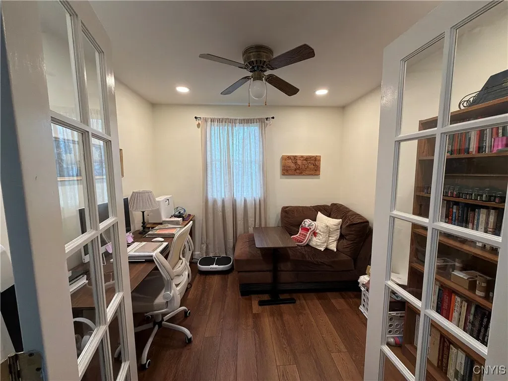 131 South Crescent Drive, Rome, New York 13440, Rome, New York 13440, 3 Bedrooms Bedrooms, 7 Rooms Rooms,1 BathroomBathrooms,Residential,For Sale,131 South Crescent Drive, Rome, New York 13440,0,S1648871