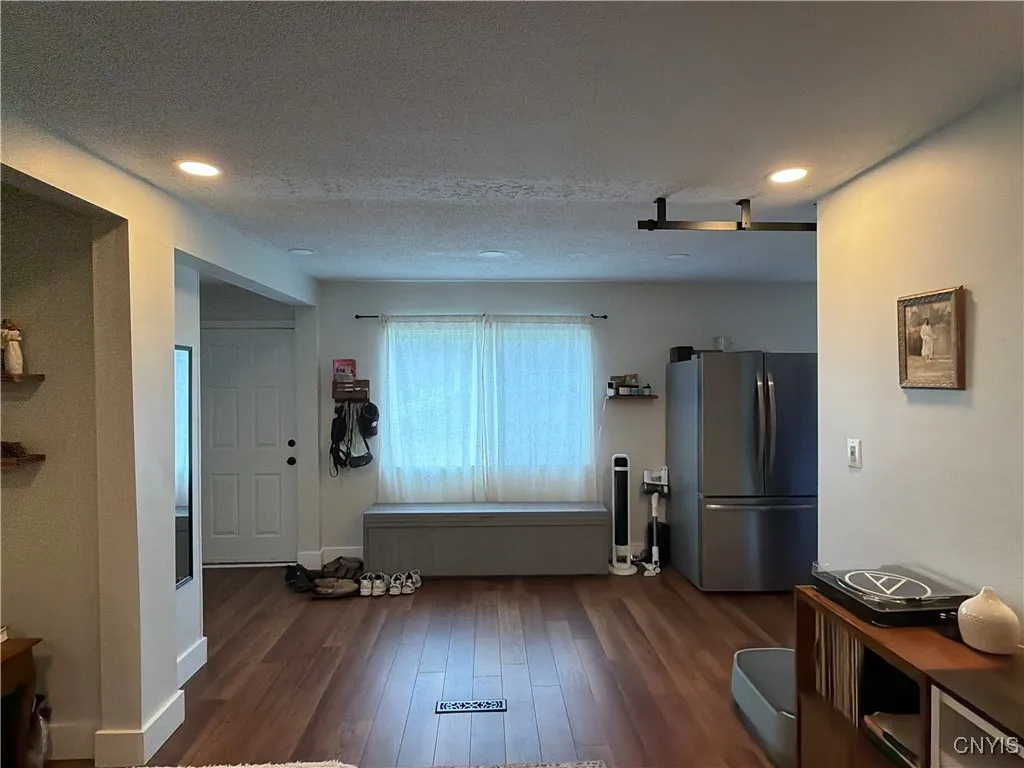 131 South Crescent Drive, Rome, New York 13440, Rome, New York 13440, 3 Bedrooms Bedrooms, 7 Rooms Rooms,1 BathroomBathrooms,Residential,For Sale,131 South Crescent Drive, Rome, New York 13440,0,S1648871