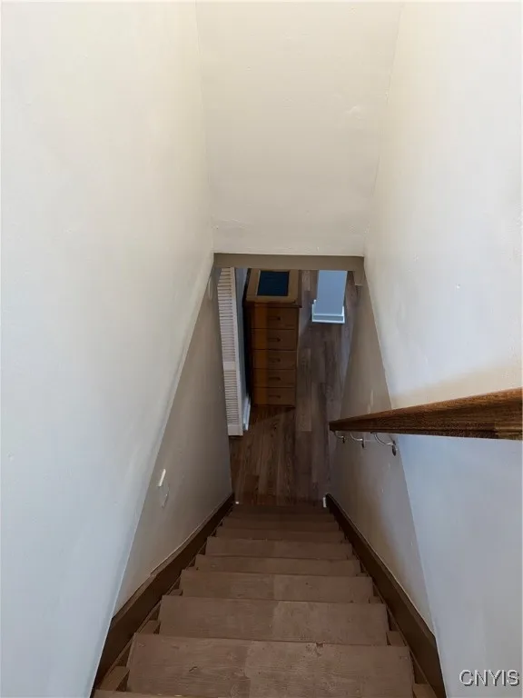 131 South Crescent Drive, Rome, New York 13440, Rome, New York 13440, 3 Bedrooms Bedrooms, 7 Rooms Rooms,1 BathroomBathrooms,Residential,For Sale,131 South Crescent Drive, Rome, New York 13440,0,S1648871