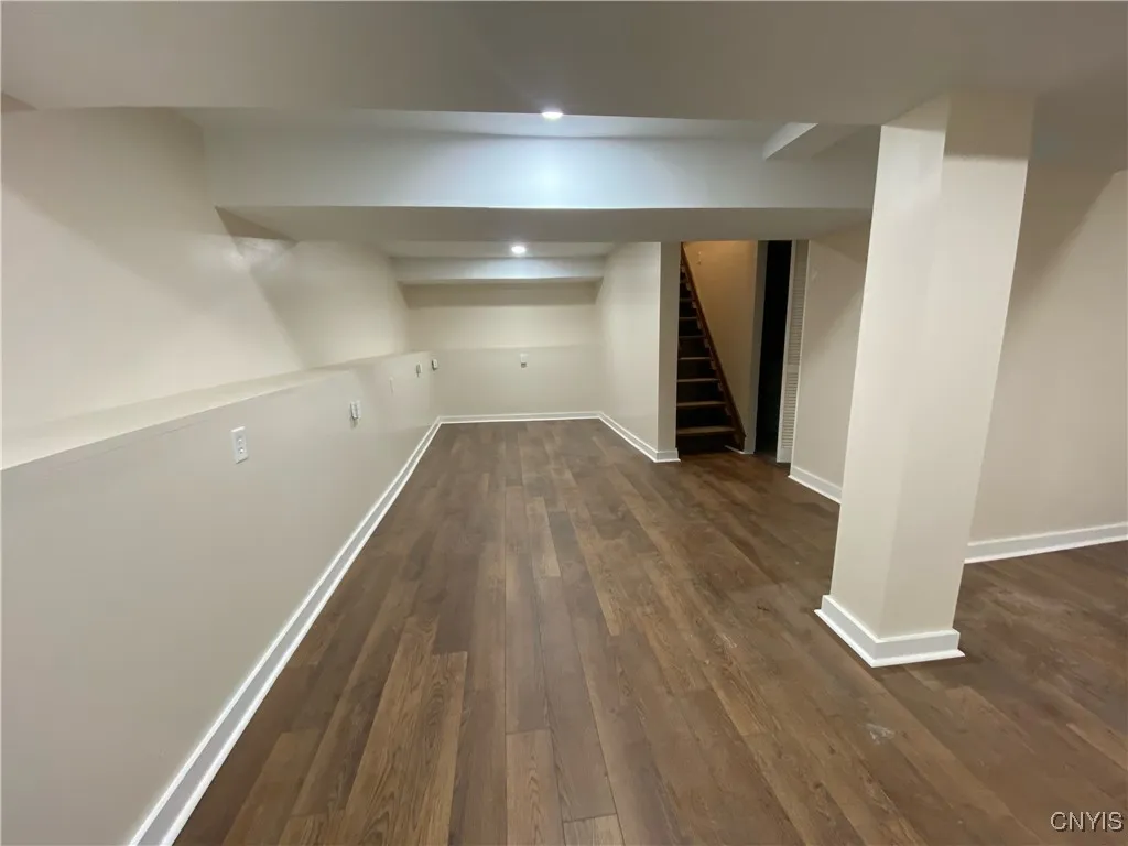 131 South Crescent Drive, Rome, New York 13440, Rome, New York 13440, 3 Bedrooms Bedrooms, 7 Rooms Rooms,1 BathroomBathrooms,Residential,For Sale,131 South Crescent Drive, Rome, New York 13440,0,S1648871