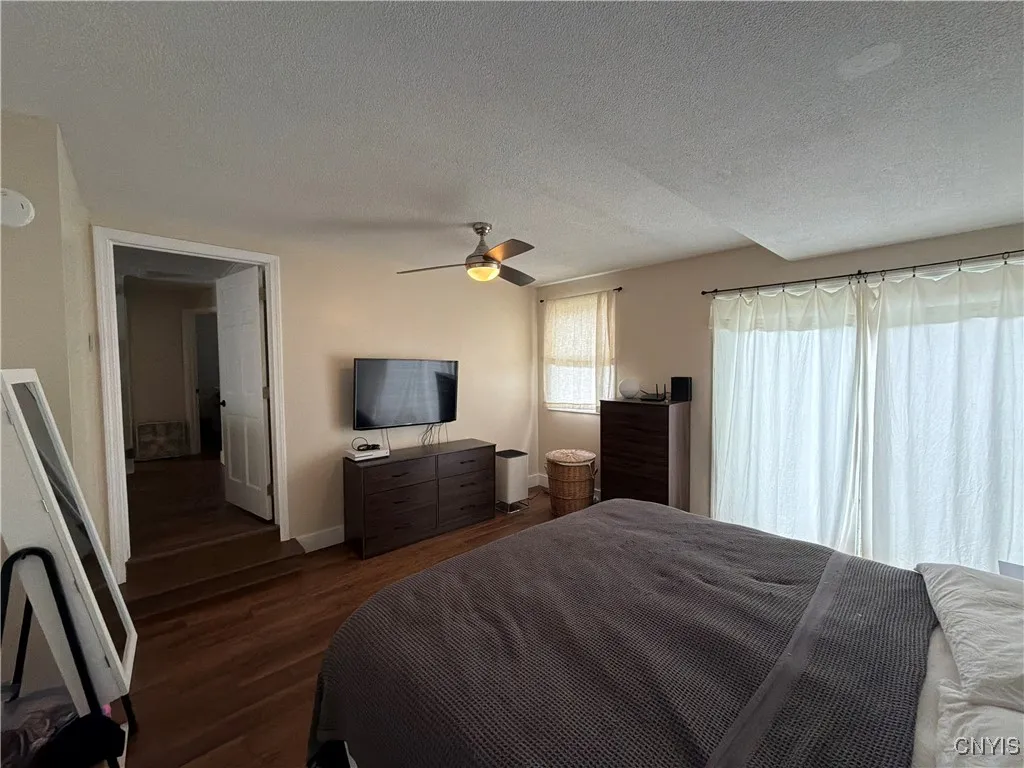 131 South Crescent Drive, Rome, New York 13440, Rome, New York 13440, 3 Bedrooms Bedrooms, 7 Rooms Rooms,1 BathroomBathrooms,Residential,For Sale,131 South Crescent Drive, Rome, New York 13440,0,S1648871