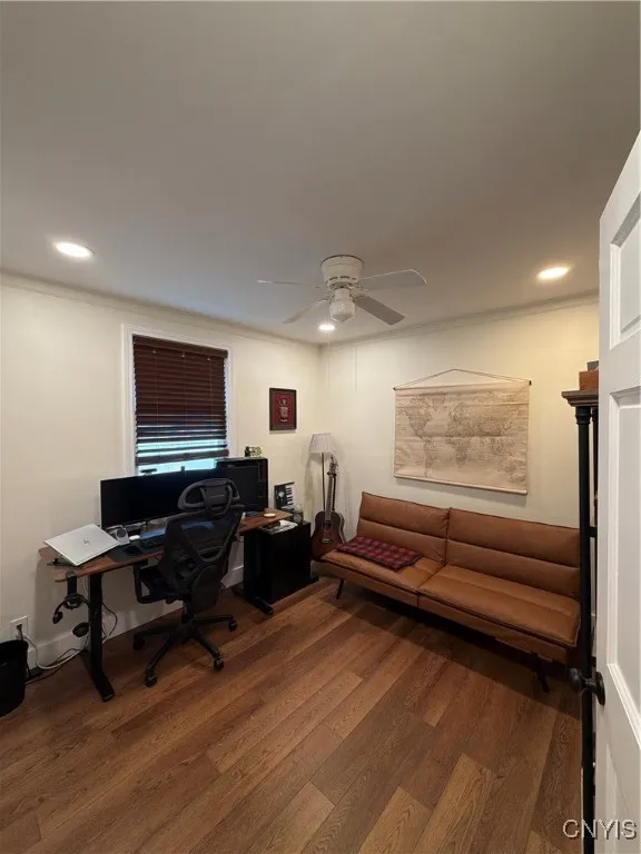 131 South Crescent Drive, Rome, New York 13440, Rome, New York 13440, 3 Bedrooms Bedrooms, 7 Rooms Rooms,1 BathroomBathrooms,Residential,For Sale,131 South Crescent Drive, Rome, New York 13440,0,S1648871