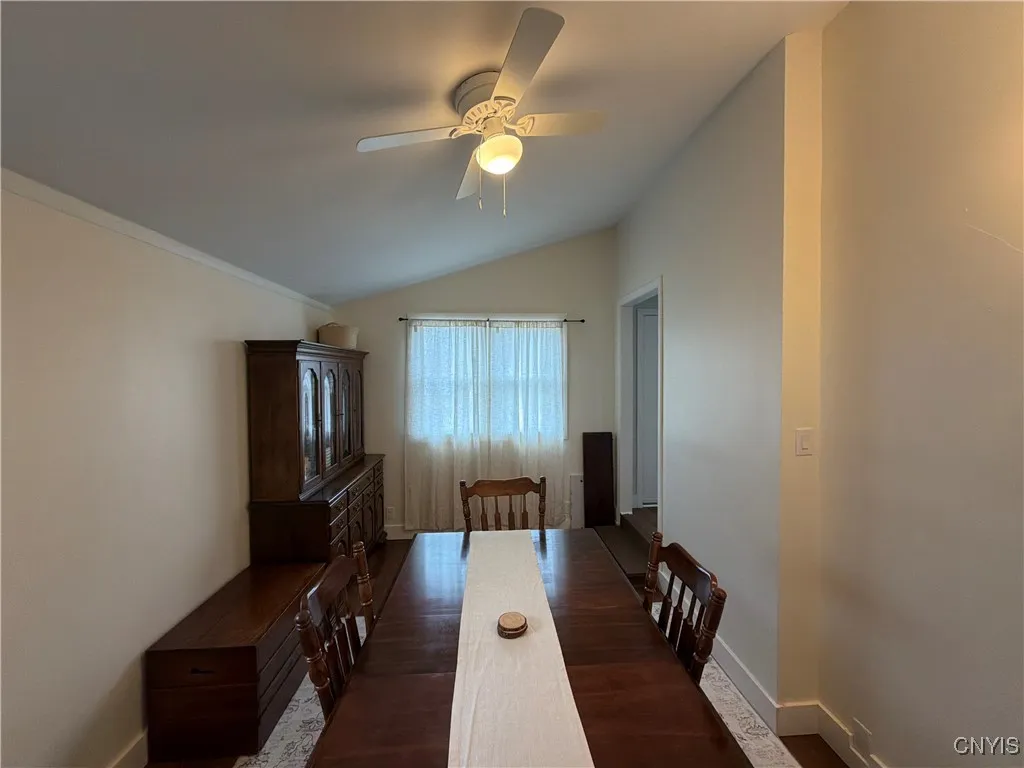 131 South Crescent Drive, Rome, New York 13440, Rome, New York 13440, 3 Bedrooms Bedrooms, 7 Rooms Rooms,1 BathroomBathrooms,Residential,For Sale,131 South Crescent Drive, Rome, New York 13440,0,S1648871