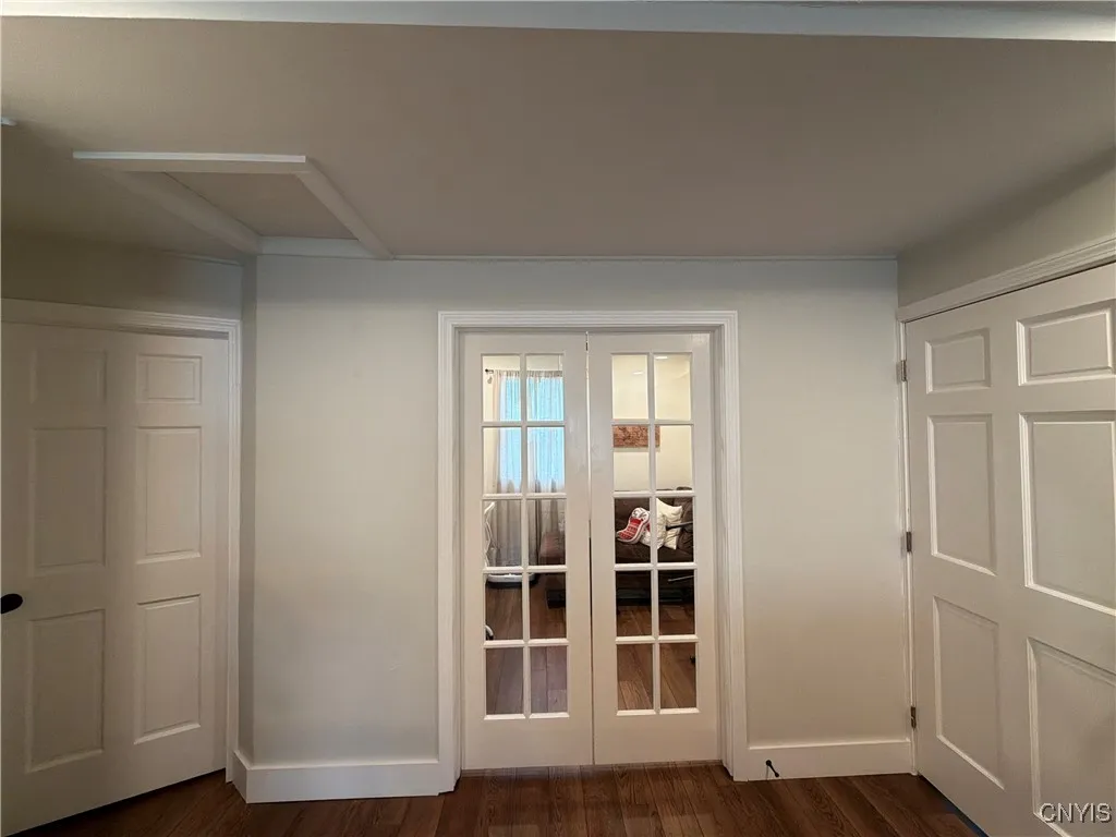 131 South Crescent Drive, Rome, New York 13440, Rome, New York 13440, 3 Bedrooms Bedrooms, 7 Rooms Rooms,1 BathroomBathrooms,Residential,For Sale,131 South Crescent Drive, Rome, New York 13440,0,S1648871