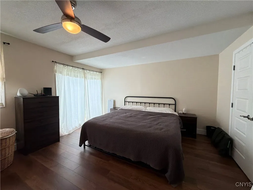 131 South Crescent Drive, Rome, New York 13440, Rome, New York 13440, 3 Bedrooms Bedrooms, 7 Rooms Rooms,1 BathroomBathrooms,Residential,For Sale,131 South Crescent Drive, Rome, New York 13440,0,S1648871