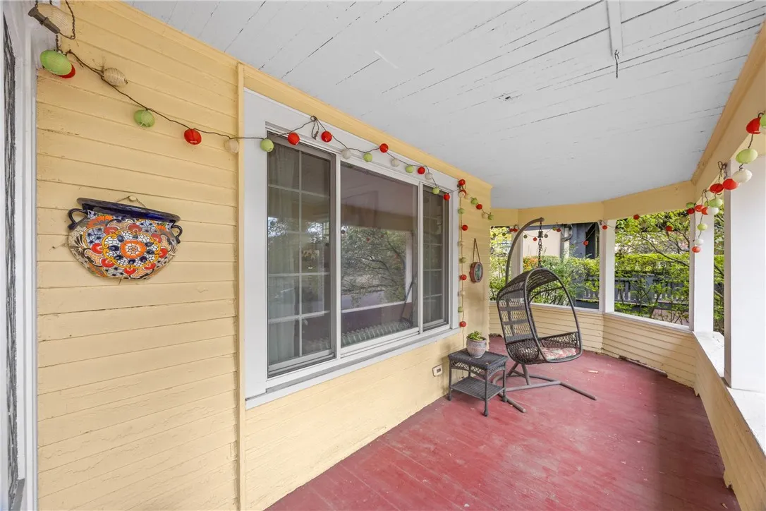 34 Riverside Street, Rochester, New York 14613, Rochester, New York 14613, 4 Bedrooms Bedrooms, 8 Rooms Rooms,1 BathroomBathrooms,Residential,For Sale,34 Riverside Street, Rochester, New York 14613,0,R1648768