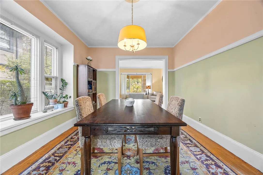 34 Riverside Street, Rochester, New York 14613, Rochester, New York 14613, 4 Bedrooms Bedrooms, 8 Rooms Rooms,1 BathroomBathrooms,Residential,For Sale,34 Riverside Street, Rochester, New York 14613,0,R1648768