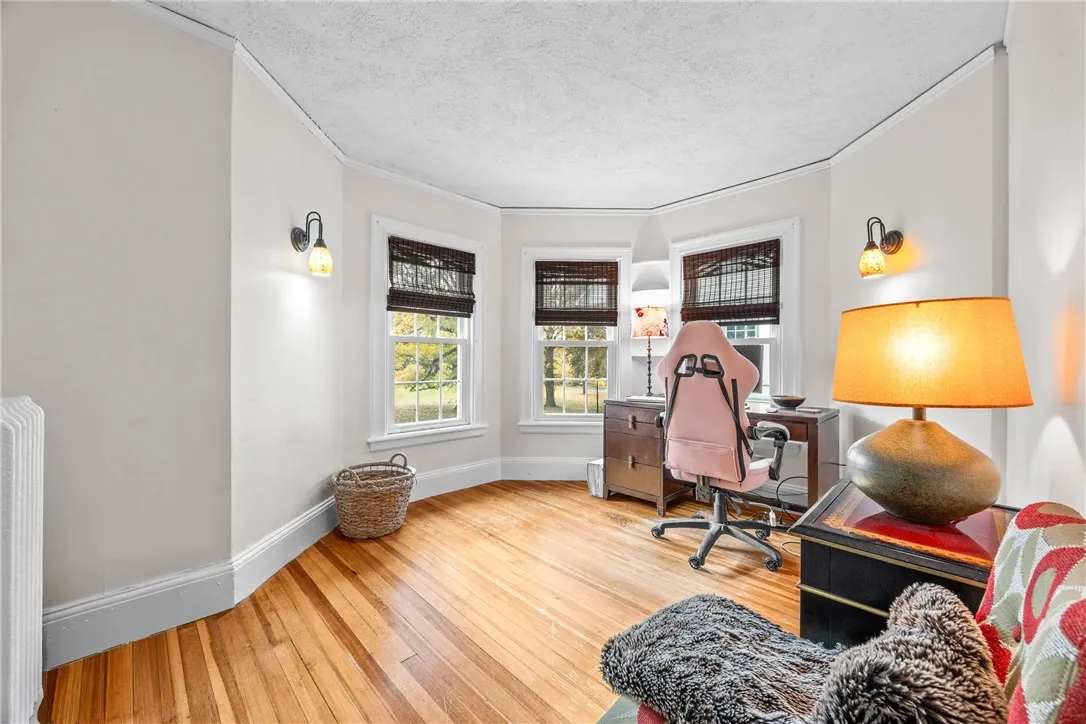 34 Riverside Street, Rochester, New York 14613, Rochester, New York 14613, 4 Bedrooms Bedrooms, 8 Rooms Rooms,1 BathroomBathrooms,Residential,For Sale,34 Riverside Street, Rochester, New York 14613,0,R1648768