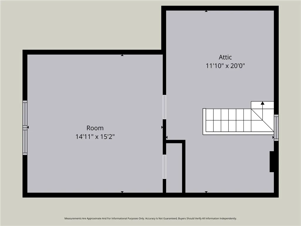 34 Riverside Street, Rochester, New York 14613, Rochester, New York 14613, 4 Bedrooms Bedrooms, 8 Rooms Rooms,1 BathroomBathrooms,Residential,For Sale,34 Riverside Street, Rochester, New York 14613,0,R1648768