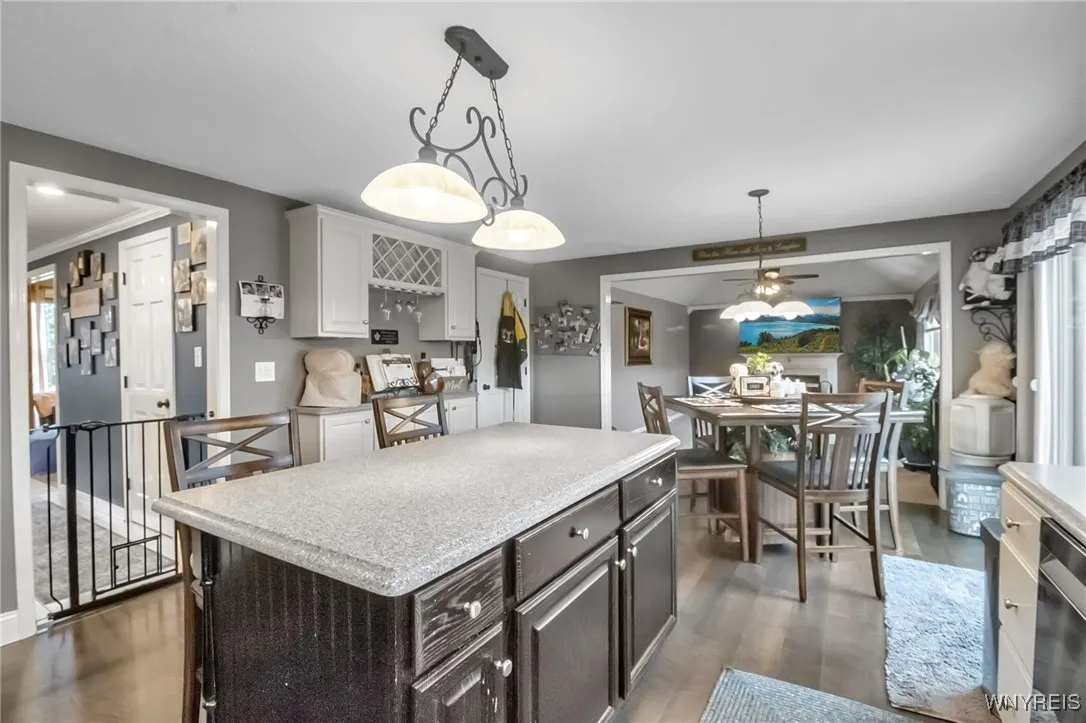 43 Old Post Road, Lancaster, New York 14086, Lancaster, New York 14086, 4 Bedrooms Bedrooms, 13 Rooms Rooms,2 BathroomsBathrooms,Residential,For Sale,43 Old Post Road, Lancaster, New York 14086,0,B1648893