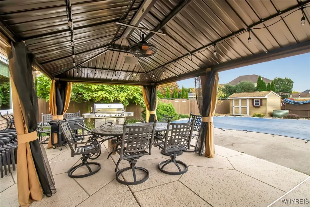 43 Old Post Road, Lancaster, New York 14086, Lancaster, New York 14086, 4 Bedrooms Bedrooms, 13 Rooms Rooms,2 BathroomsBathrooms,Residential,For Sale,43 Old Post Road, Lancaster, New York 14086,0,B1648893