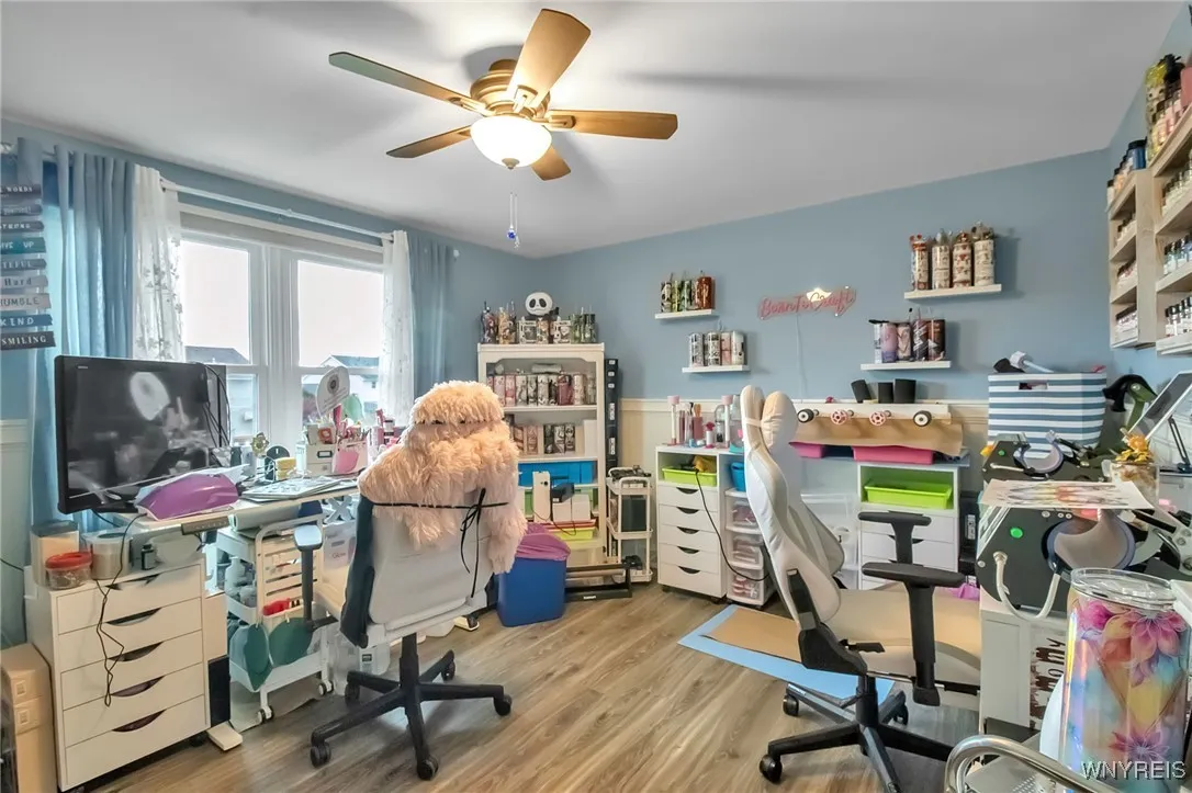 43 Old Post Road, Lancaster, New York 14086, Lancaster, New York 14086, 4 Bedrooms Bedrooms, 13 Rooms Rooms,2 BathroomsBathrooms,Residential,For Sale,43 Old Post Road, Lancaster, New York 14086,0,B1648893