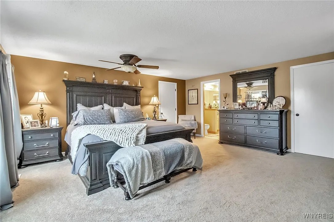 43 Old Post Road, Lancaster, New York 14086, Lancaster, New York 14086, 4 Bedrooms Bedrooms, 13 Rooms Rooms,2 BathroomsBathrooms,Residential,For Sale,43 Old Post Road, Lancaster, New York 14086,0,B1648893