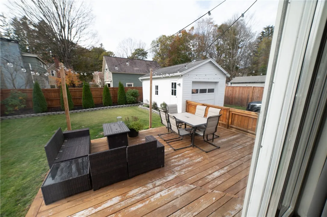 24 Delaware Street, Otsego, New York 13326, Otsego, New York 13326, 3 Bedrooms Bedrooms, 9 Rooms Rooms,3 BathroomsBathrooms,Residential,For Sale,24 Delaware Street, Otsego, New York 13326,0,R1648624