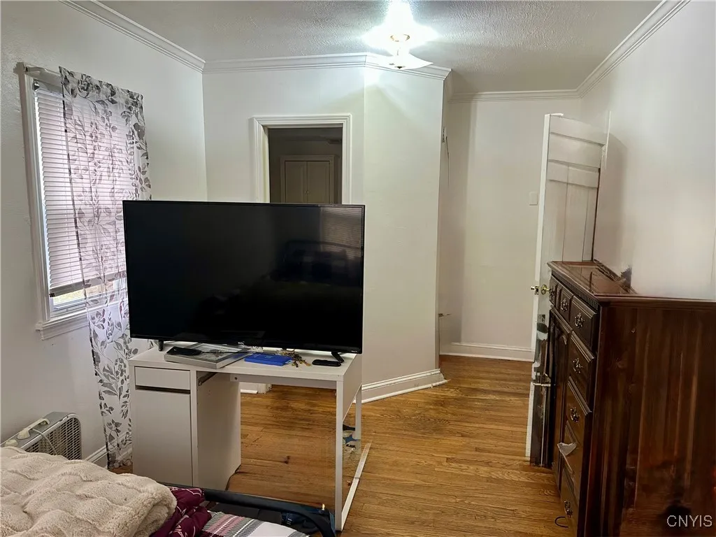 1128 Westcott Street, Syracuse, New York 13210, Syracuse, New York 13210, 4 Bedrooms Bedrooms, 7 Rooms Rooms,1 BathroomBathrooms,Residential,For Sale,1128 Westcott Street, Syracuse, New York 13210,0,S1648498