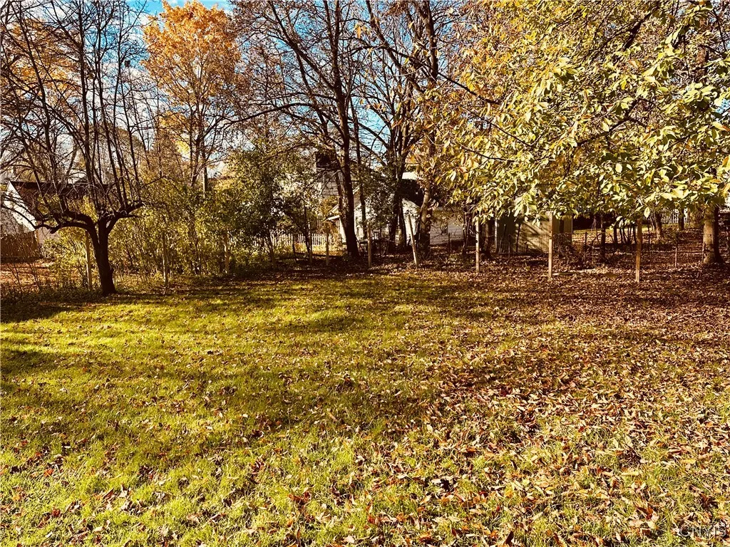 1128 Westcott Street, Syracuse, New York 13210, Syracuse, New York 13210, 4 Bedrooms Bedrooms, 7 Rooms Rooms,1 BathroomBathrooms,Residential,For Sale,1128 Westcott Street, Syracuse, New York 13210,0,S1648498