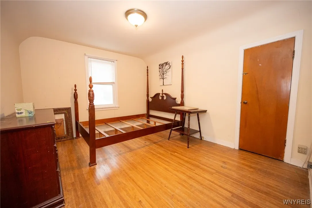 119 Jasper Drive, Amherst, New York 14226, Amherst, New York 14226, 3 Bedrooms Bedrooms, 8 Rooms Rooms,2 BathroomsBathrooms,Residential,For Sale,119 Jasper Drive, Amherst, New York 14226,0,B1648751