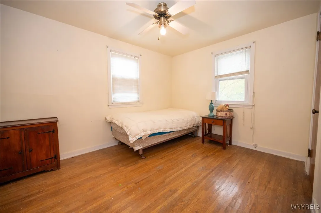 119 Jasper Drive, Amherst, New York 14226, Amherst, New York 14226, 3 Bedrooms Bedrooms, 8 Rooms Rooms,2 BathroomsBathrooms,Residential,For Sale,119 Jasper Drive, Amherst, New York 14226,0,B1648751