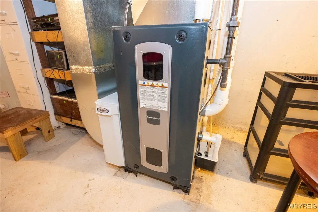 119 Jasper Drive, Amherst, New York 14226, Amherst, New York 14226, 3 Bedrooms Bedrooms, 8 Rooms Rooms,2 BathroomsBathrooms,Residential,For Sale,119 Jasper Drive, Amherst, New York 14226,0,B1648751