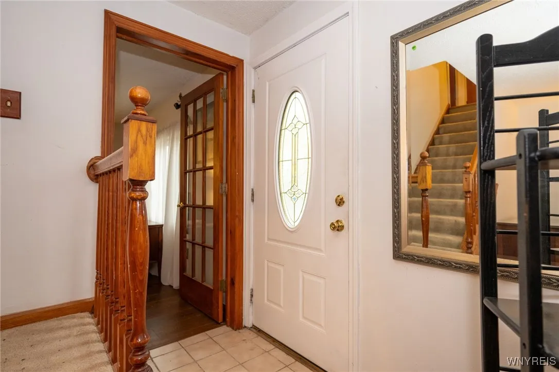 119 Jasper Drive, Amherst, New York 14226, Amherst, New York 14226, 3 Bedrooms Bedrooms, 8 Rooms Rooms,2 BathroomsBathrooms,Residential,For Sale,119 Jasper Drive, Amherst, New York 14226,0,B1648751