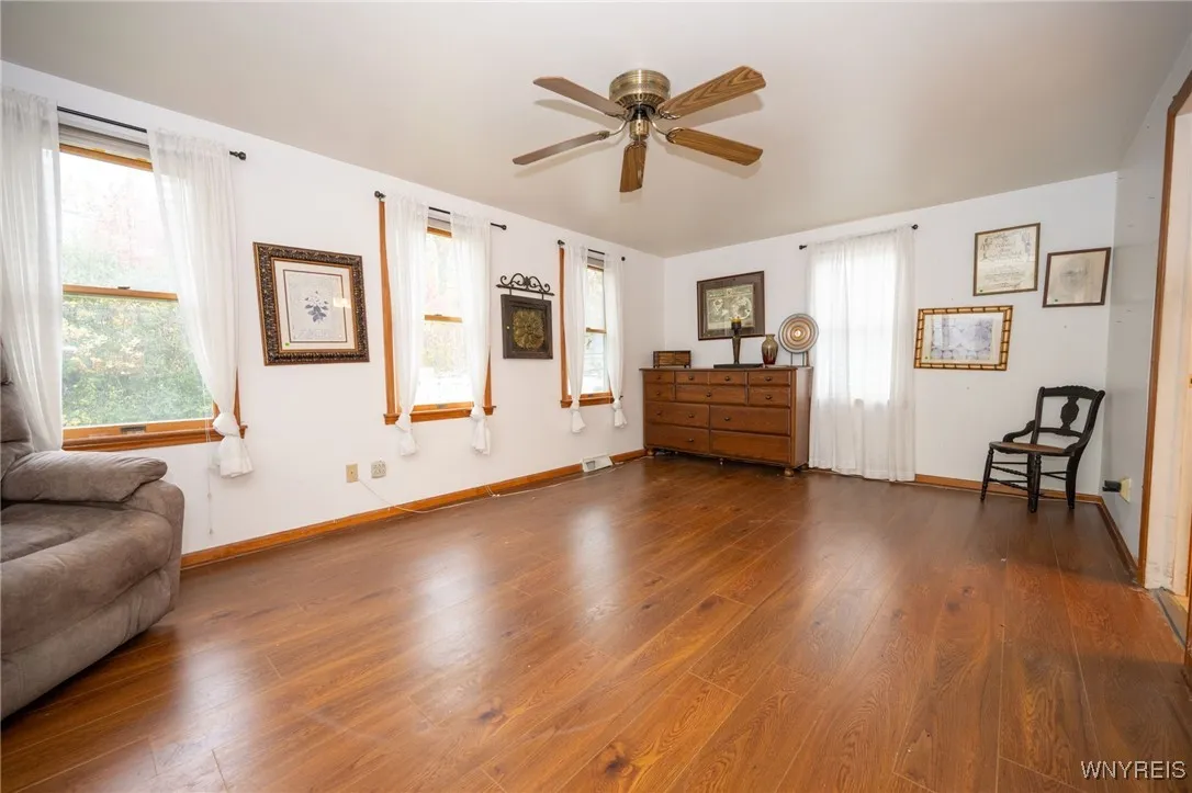 119 Jasper Drive, Amherst, New York 14226, Amherst, New York 14226, 3 Bedrooms Bedrooms, 8 Rooms Rooms,2 BathroomsBathrooms,Residential,For Sale,119 Jasper Drive, Amherst, New York 14226,0,B1648751