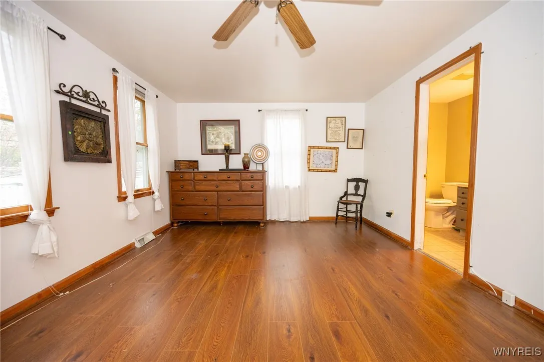 119 Jasper Drive, Amherst, New York 14226, Amherst, New York 14226, 3 Bedrooms Bedrooms, 8 Rooms Rooms,2 BathroomsBathrooms,Residential,For Sale,119 Jasper Drive, Amherst, New York 14226,0,B1648751