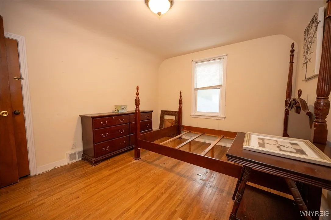 119 Jasper Drive, Amherst, New York 14226, Amherst, New York 14226, 3 Bedrooms Bedrooms, 8 Rooms Rooms,2 BathroomsBathrooms,Residential,For Sale,119 Jasper Drive, Amherst, New York 14226,0,B1648751