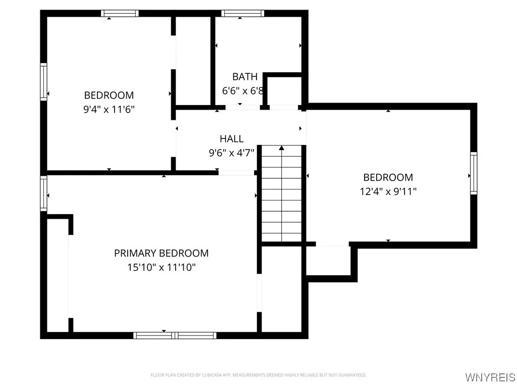 119 Jasper Drive, Amherst, New York 14226, Amherst, New York 14226, 3 Bedrooms Bedrooms, 8 Rooms Rooms,2 BathroomsBathrooms,Residential,For Sale,119 Jasper Drive, Amherst, New York 14226,0,B1648751