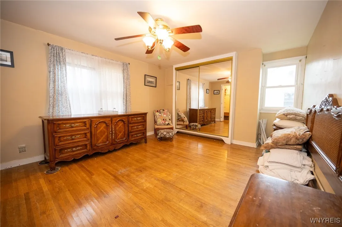 119 Jasper Drive, Amherst, New York 14226, Amherst, New York 14226, 3 Bedrooms Bedrooms, 8 Rooms Rooms,2 BathroomsBathrooms,Residential,For Sale,119 Jasper Drive, Amherst, New York 14226,0,B1648751