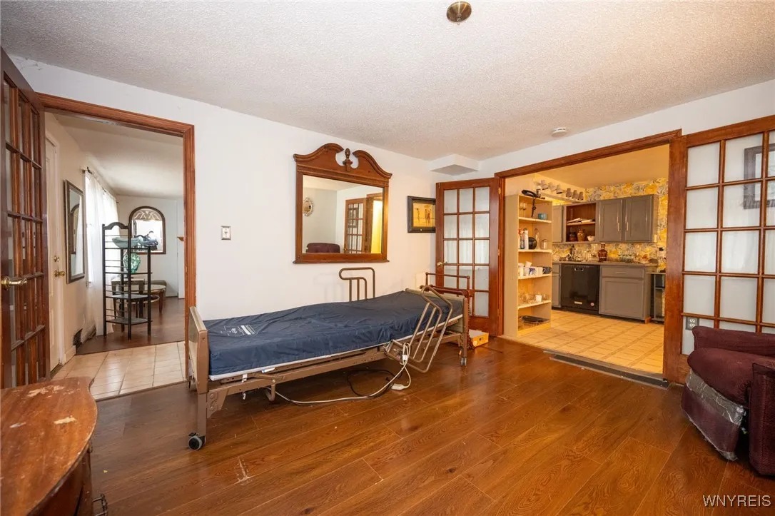 119 Jasper Drive, Amherst, New York 14226, Amherst, New York 14226, 3 Bedrooms Bedrooms, 8 Rooms Rooms,2 BathroomsBathrooms,Residential,For Sale,119 Jasper Drive, Amherst, New York 14226,0,B1648751