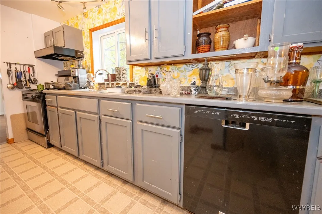 119 Jasper Drive, Amherst, New York 14226, Amherst, New York 14226, 3 Bedrooms Bedrooms, 8 Rooms Rooms,2 BathroomsBathrooms,Residential,For Sale,119 Jasper Drive, Amherst, New York 14226,0,B1648751