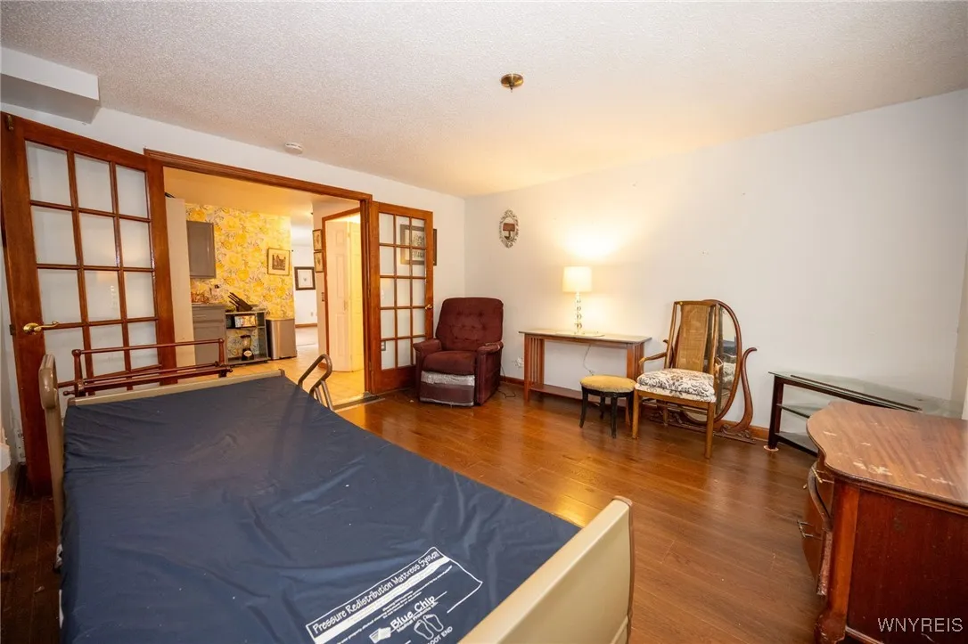 119 Jasper Drive, Amherst, New York 14226, Amherst, New York 14226, 3 Bedrooms Bedrooms, 8 Rooms Rooms,2 BathroomsBathrooms,Residential,For Sale,119 Jasper Drive, Amherst, New York 14226,0,B1648751