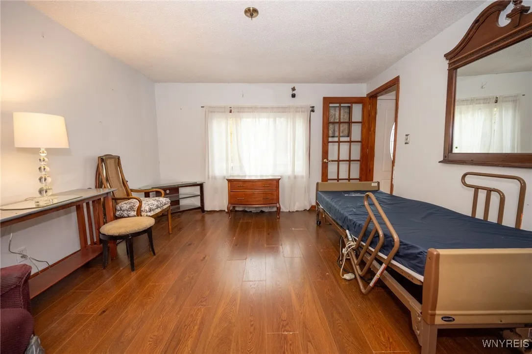 119 Jasper Drive, Amherst, New York 14226, Amherst, New York 14226, 3 Bedrooms Bedrooms, 8 Rooms Rooms,2 BathroomsBathrooms,Residential,For Sale,119 Jasper Drive, Amherst, New York 14226,0,B1648751