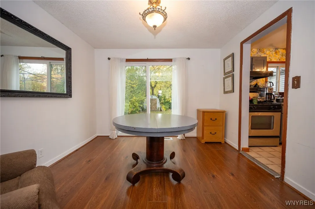 119 Jasper Drive, Amherst, New York 14226, Amherst, New York 14226, 3 Bedrooms Bedrooms, 8 Rooms Rooms,2 BathroomsBathrooms,Residential,For Sale,119 Jasper Drive, Amherst, New York 14226,0,B1648751