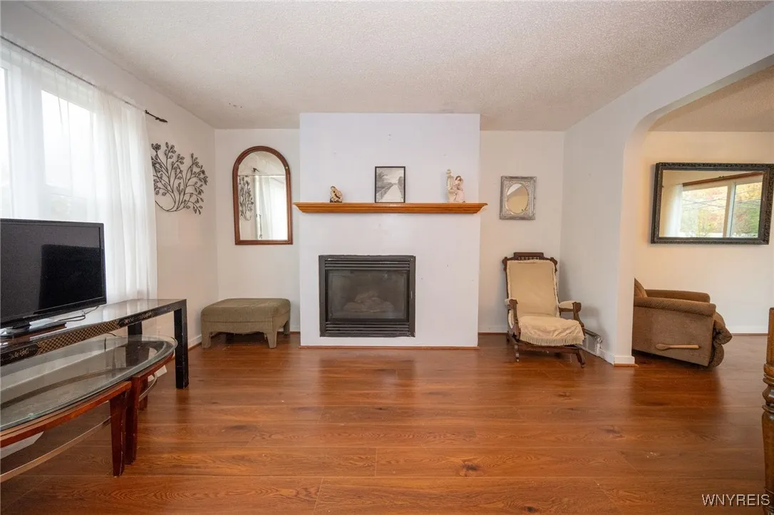 119 Jasper Drive, Amherst, New York 14226, Amherst, New York 14226, 3 Bedrooms Bedrooms, 8 Rooms Rooms,2 BathroomsBathrooms,Residential,For Sale,119 Jasper Drive, Amherst, New York 14226,0,B1648751